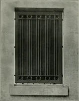 Picture 240 of 416 from The Architect & engineer of California and the Pacific Coast (1905), leaf 290