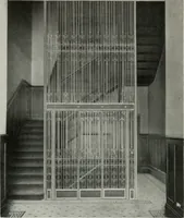 Picture 241 of 416 from The Architect & engineer of California and the Pacific Coast (1905), leaf 291
