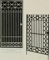 Picture 242 of 416 from The Architect & engineer of California and the Pacific Coast (1905), leaf 293