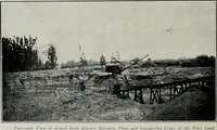 Picture 244 of 416 from The Architect & engineer of California and the Pacific Coast (1905), leaf 299