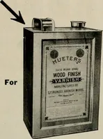 Picture 16 of 416 from The Architect & engineer of California and the Pacific Coast (1905), leaf 30