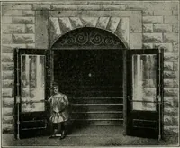 Picture 17 of 416 from The Architect & engineer of California and the Pacific Coast (1905), leaf 30