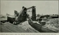 Picture 245 of 416 from The Architect & engineer of California and the Pacific Coast (1905), leaf 300