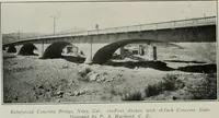Picture 246 of 416 from The Architect & engineer of California and the Pacific Coast (1905), leaf 301