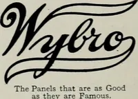 Picture 247 of 416 from The Architect & engineer of California and the Pacific Coast (1905), leaf 303
