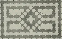 Picture 250 of 416 from The Architect & engineer of California and the Pacific Coast (1905), leaf 309