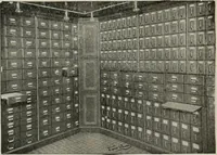 Picture 18 of 416 from The Architect & engineer of California and the Pacific Coast (1905), leaf 31
