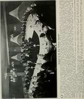 Picture 251 of 416 from The Architect & engineer of California and the Pacific Coast (1905), leaf 311