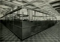 Picture 252 of 416 from The Architect & engineer of California and the Pacific Coast (1905), leaf 316