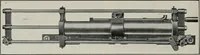 Picture 254 of 416 from The Architect & engineer of California and the Pacific Coast (1905), leaf 319