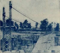 Picture 19 of 416 from The Architect & engineer of California and the Pacific Coast (1905), leaf 32