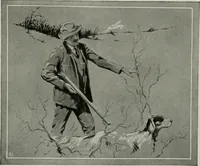 Picture 255 of 416 from The Architect & engineer of California and the Pacific Coast (1905), leaf 320