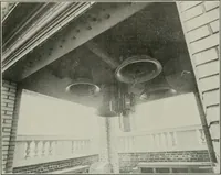 Picture 257 of 416 from The Architect & engineer of California and the Pacific Coast (1905), leaf 324