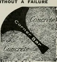 Picture 260 of 416 from The Architect & engineer of California and the Pacific Coast (1905), leaf 327