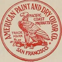 Picture 20 of 416 from The Architect & engineer of California and the Pacific Coast (1905), leaf 33