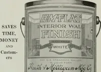 Picture 262 of 416 from The Architect & engineer of California and the Pacific Coast (1905), leaf 331