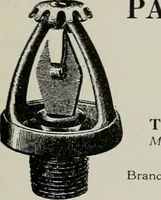Picture 263 of 416 from The Architect & engineer of California and the Pacific Coast (1905), leaf 332