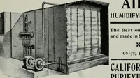 Picture 264 of 416 from The Architect & engineer of California and the Pacific Coast (1905), leaf 332