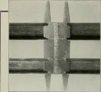 Picture 265 of 416 from The Architect & engineer of California and the Pacific Coast (1905), leaf 334