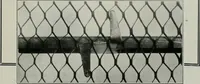 Picture 266 of 416 from The Architect & engineer of California and the Pacific Coast (1905), leaf 334