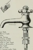 Picture 269 of 416 from The Architect & engineer of California and the Pacific Coast (1905), leaf 337