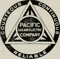 Picture 270 of 416 from The Architect & engineer of California and the Pacific Coast (1905), leaf 339
