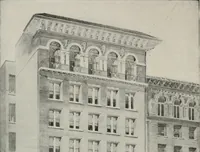 Picture 271 of 416 from The Architect & engineer of California and the Pacific Coast (1905), leaf 341