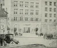 Picture 272 of 416 from The Architect & engineer of California and the Pacific Coast (1905), leaf 341
