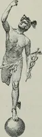 Picture 275 of 416 from The Architect & engineer of California and the Pacific Coast (1905), leaf 342