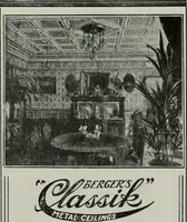 Picture 276 of 416 from The Architect & engineer of California and the Pacific Coast (1905), leaf 342