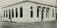 Picture 277 of 416 from The Architect & engineer of California and the Pacific Coast (1905), leaf 343