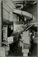 Picture 278 of 416 from The Architect & engineer of California and the Pacific Coast (1905), leaf 347