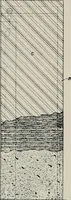 Picture 280 of 416 from The Architect & engineer of California and the Pacific Coast (1905), leaf 349