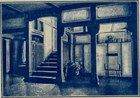 Picture 22 of 416 from The Architect & engineer of California and the Pacific Coast (1905), leaf 35