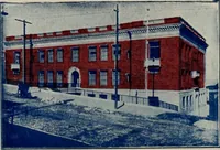 Picture 23 of 416 from The Architect & engineer of California and the Pacific Coast (1905), leaf 35
