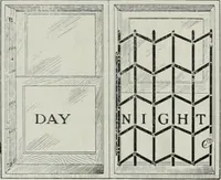 Picture 282 of 416 from The Architect & engineer of California and the Pacific Coast (1905), leaf 351