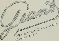 Picture 283 of 416 from The Architect & engineer of California and the Pacific Coast (1905), leaf 352