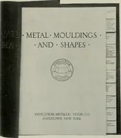 Picture 285 of 416 from The Architect & engineer of California and the Pacific Coast (1905), leaf 354