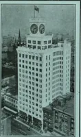 Picture 24 of 416 from The Architect & engineer of California and the Pacific Coast (1905), leaf 36
