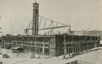 Picture 289 of 416 from The Architect & engineer of California and the Pacific Coast (1905), leaf 367