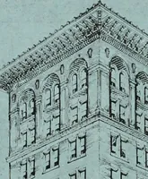 Picture 25 of 416 from The Architect & engineer of California and the Pacific Coast (1905), leaf 37