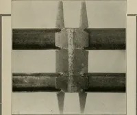 Picture 292 of 416 from The Architect & engineer of California and the Pacific Coast (1905), leaf 370