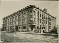 Picture 293 of 416 from The Architect & engineer of California and the Pacific Coast (1905), leaf 371
