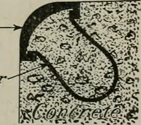 Picture 26 of 416 from The Architect & engineer of California and the Pacific Coast (1905), leaf 38