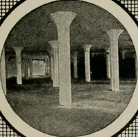 Picture 294 of 416 from The Architect & engineer of California and the Pacific Coast (1905), leaf 380