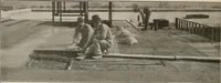 Picture 295 of 416 from The Architect & engineer of California and the Pacific Coast (1905), leaf 383