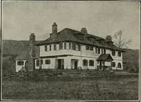 Picture 296 of 416 from The Architect & engineer of California and the Pacific Coast (1905), leaf 383