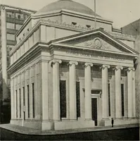 Picture 299 of 416 from The Architect & engineer of California and the Pacific Coast (1905), leaf 387
