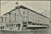 Picture 27 of 416 from The Architect & engineer of California and the Pacific Coast (1905), leaf 39