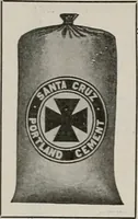 Picture 301 of 416 from The Architect & engineer of California and the Pacific Coast (1905), leaf 391